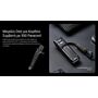 ΦΑΚΟΣ LED NITECORE EDC23 UHI LED, 2500Lumens, Strobe Ready