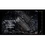 ΦΑΚΟΣ LED NITECORE EDC23 UHI LED, 2500Lumens, Strobe Ready