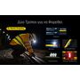 ΦΑΚΟΣ LED NITECORE HEADLAMP HU2000