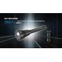 ΦΑΚΟΣ LED NITECORE MULTI TASK HYBRID MH40 PRO, 3500Lumens