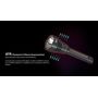 ΦΑΚΟΣ LED NITECORE MULTI TASK HYBRID MH40 PRO, 3500Lumens