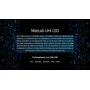 ΦΑΚΟΣ LED NITECORE MULTI TASK HYBRID MH40 PRO, 3500Lumens