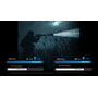 ΦΑΚΟΣ LED NITECORE MULTI TASK HYBRID MH40 PRO, 3500Lumens