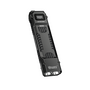 ΦΑΚΟΣ LED NITECORE EDC29UHi, 6500Lumens