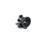 ΔΑΧΤΥΛΙΔΙ ΠΡΟΣΑΡΜΟΓΗΣ Thermal Imaging Front Attachment KRYPTON / PROTON