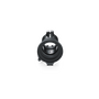 ΔΑΧΤΥΛΙΔΙ ΠΡΟΣΑΡΜΟΓΗΣ Thermal Imaging Front Attachment KRYPTON / PROTON