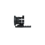 ΔΑΧΤΥΛΙΔΙ ΠΡΟΣΑΡΜΟΓΗΣ Thermal Imaging Front Attachment KRYPTON / PROTON