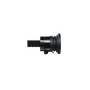 ΔΑΧΤΥΛΙΔΙ ΠΡΟΣΑΡΜΟΓΗΣ Thermal Imaging Front Attachment KRYPTON / PROTON