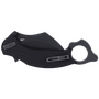 Σουγιάς CRKT Du Hoc™Deadbolt®