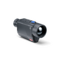 ΘΕΡΜΙΚΗ ΑΠΕΙΚΟΝΙΣΗ PULSAR AXION COMPACT XG35
