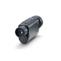 ΘΕΡΜΙΚΗ ΑΠΕΙΚΟΝΙΣΗ PULSAR AXION COMPACT XG35