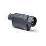 ΘΕΡΜΙΚΗ ΑΠΕΙΚΟΝΙΣΗ PULSAR AXION COMPACT XG35
