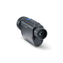 ΘΕΡΜΙΚΗ ΑΠΕΙΚΟΝΙΣΗ PULSAR AXION COMPACT XG35