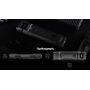 ΦΑΚΟΣ LED NITECORE EDC29UHi, 6500Lumens