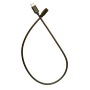 Charging Cable for NITECORER NLP25