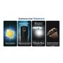 ΦΑΚΟΣ LED NITECORE EDC31, 3500Lumens, UHi LED