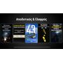 ΦΑΚΟΣ LED NITECORE HEADLAMP HA15 UHE, Lightweight, 400Lumens