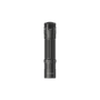 ΦΑΚΟΣ LED NITECORE EDC31, 3500Lumens, UHi LED