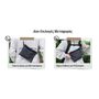 ΤΣΑΝΤΑΚΙ NITECORE NPP01 Outdoor Sacoche Bag
