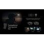 ΦΑΚΟΣ LED NITECORE HEADLAMP NU27 White