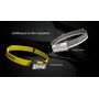 ΦΑΚΟΣ LED NITECORE HEADLAMP NU27 White