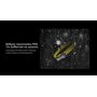 ΦΑΚΟΣ LED NITECORE HEADLAMP NU27 White