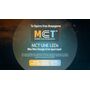 ΦΑΚΟΣ LED NITECORE HEADLAMP NU27 White