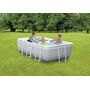Πισίνα ΙΝΤΕΧ Prism Set 300x175x80cm 26784