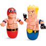 3-D Bop Bags 44672