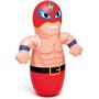 3-D Bop Bags 44672