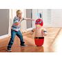 3-D Bop Bags 44672