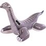 Brontosaurus Ride-On 57584
