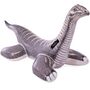 Brontosaurus Ride-On 57584
