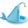 Angler Fish Baby Pool 58419