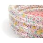 Sweet Blossom Baby Pool 58427