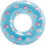 Whimsical Magic Tubes 59259