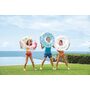 Whimsical Magic Tubes 59259
