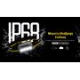 ΦΑΚΟΣ LED NITECORE HEADLAMP HA23 UHE, Black
