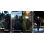 ΦΑΚΟΣ LED NITECORE HEADLAMP HA23 UHE, Black
