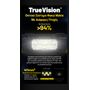 ΦΑΚΟΣ LED NITECORE HEADLAMP HC70 UHE, 1600 Lumens