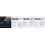 ΘΕΡΜΙΚΗ ΑΠΕΙΚΟΝΙΣΗ PULSAR TELOS LRF XQ35