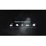 ΦΑΚΟΣ LED NITECORE HEADLAMP HA11 με ιμάντα