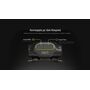 ΦΑΚΟΣ LED NITECORE HEADLAMP HA11 με ιμάντα