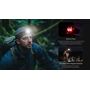 ΦΑΚΟΣ LED NITECORE HEADLAMP HA11 με ιμάντα