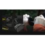 ΦΑΚΟΣ LED NITECORE HEADLAMP HA11 με ιμάντα