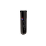 Bite Healer 10 NITECORE