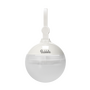 ΦΑΚΟΣ LED NITECORE BUBBLE_WH