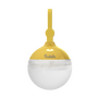 ΦΑΚΟΣ LED NITECORE BUBBLE_WH