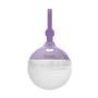 ΦΑΚΟΣ LED NITECORE BUBBLE_WH