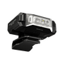 ΦΑΚΟΣ LED NITECORE CL10 Multipurpose 45Lumens